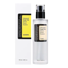 COSRX Advanced Snail 96 Mucin Power Essence - 100ml